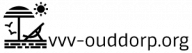 Vvv-ouddorp.org